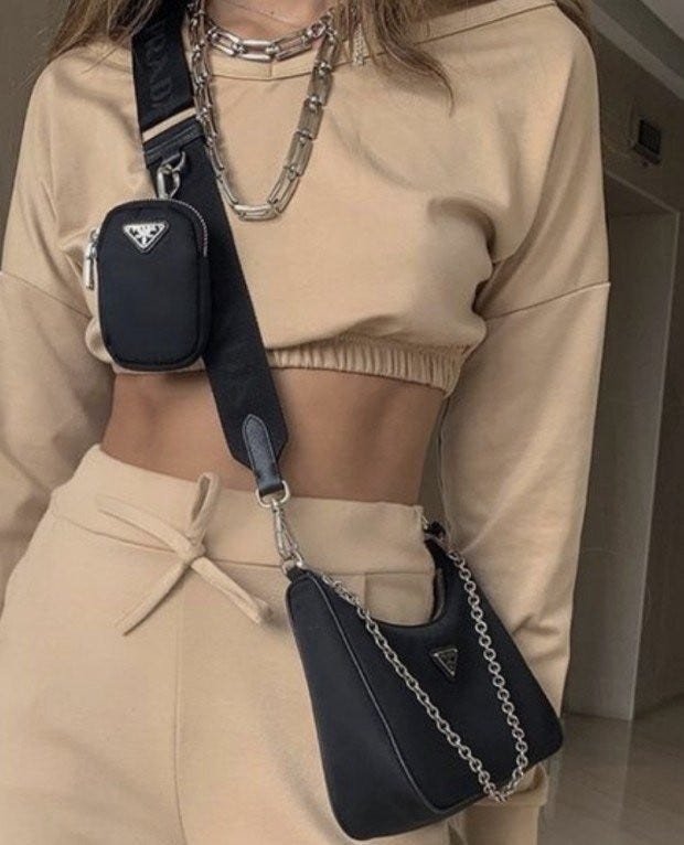 j_0c5Ud018svc1gi7h35d17esp_413zjm.jpg j_0c5Ud018svc1gi7h35d17esp_413zjm.jpg