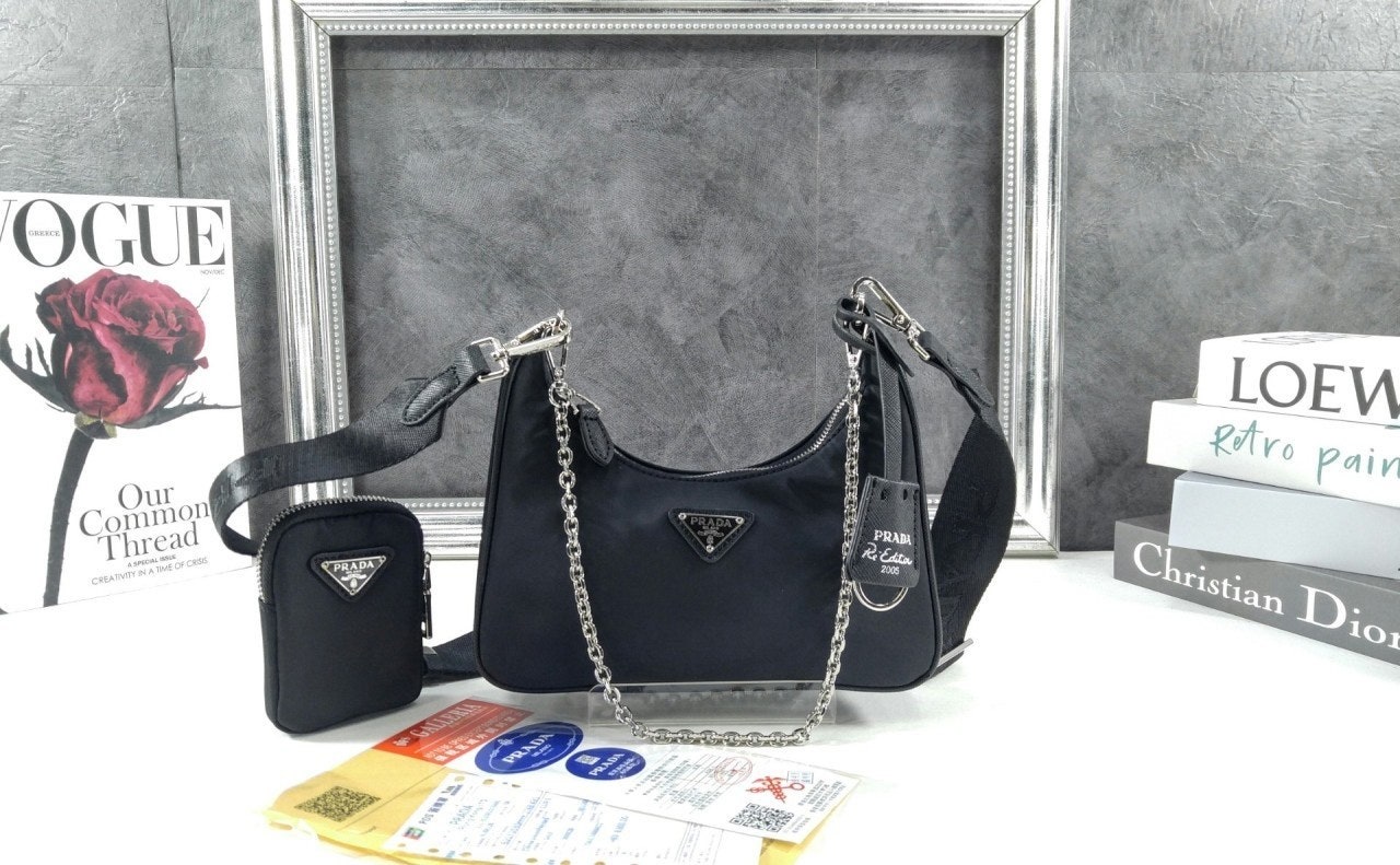 j_cc5Ud018svciz4zpwscc0go_413zjm.jpg j_cc5Ud018svciz4zpwscc0go_413zjm.jpg