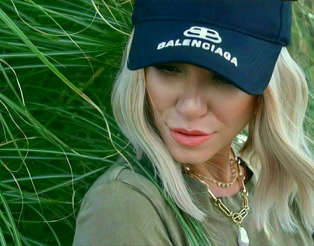 g_17eUd018svct8a56cy0rnxa_413zjm.jpg g_17eUd018svct8a56cy0rnxa_413zjm.jpg