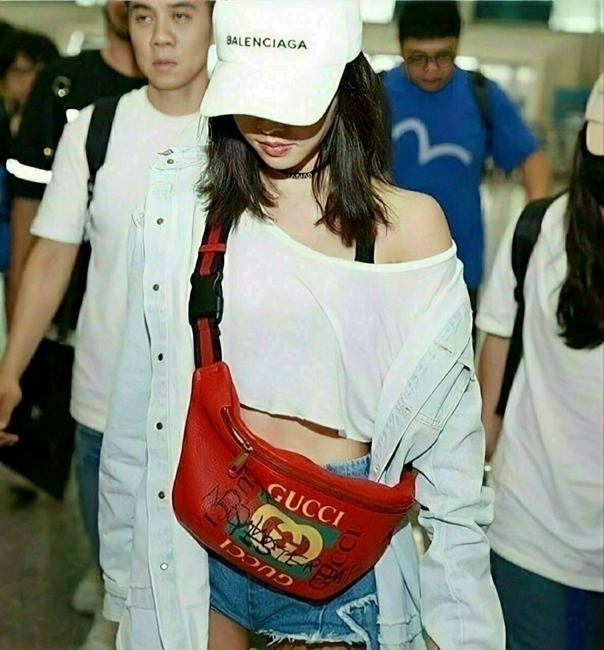 0_176Ud018svc1alcy69uadm0q_413zjm.jpg 0_176Ud018svc1alcy69uadm0q_413zjm.jpg