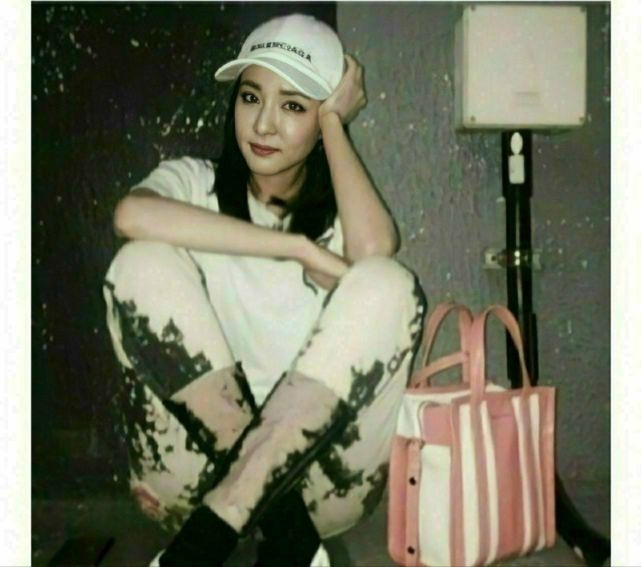 1_176Ud018svcqqzj8fiazt3a_413zjm.jpg 1_176Ud018svcqqzj8fiazt3a_413zjm.jpg