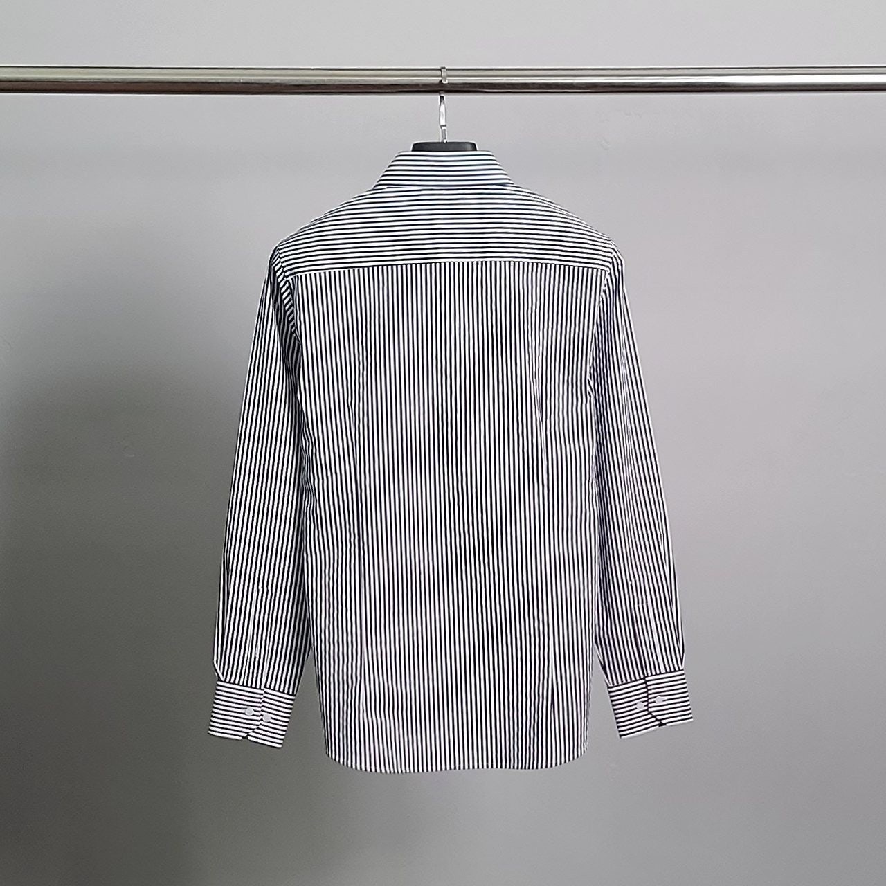 9_6ahUd018svc1qsuxqg9cbvih_4144s3.jpg 9_6ahUd018svc1qsuxqg9cbvih_4144s3.jpg