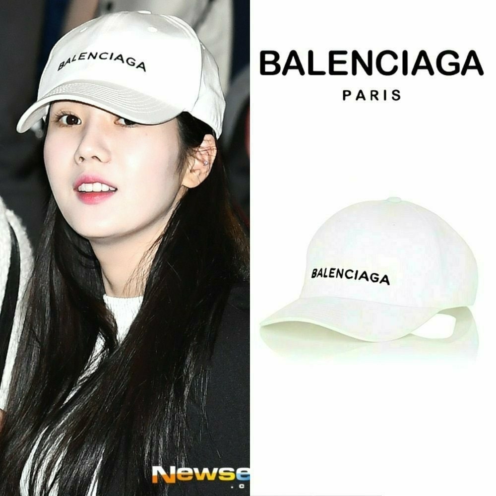 j_d75Ud018svc1ie4l2y72ec3_413zjm.jpg j_d75Ud018svc1ie4l2y72ec3_413zjm.jpg