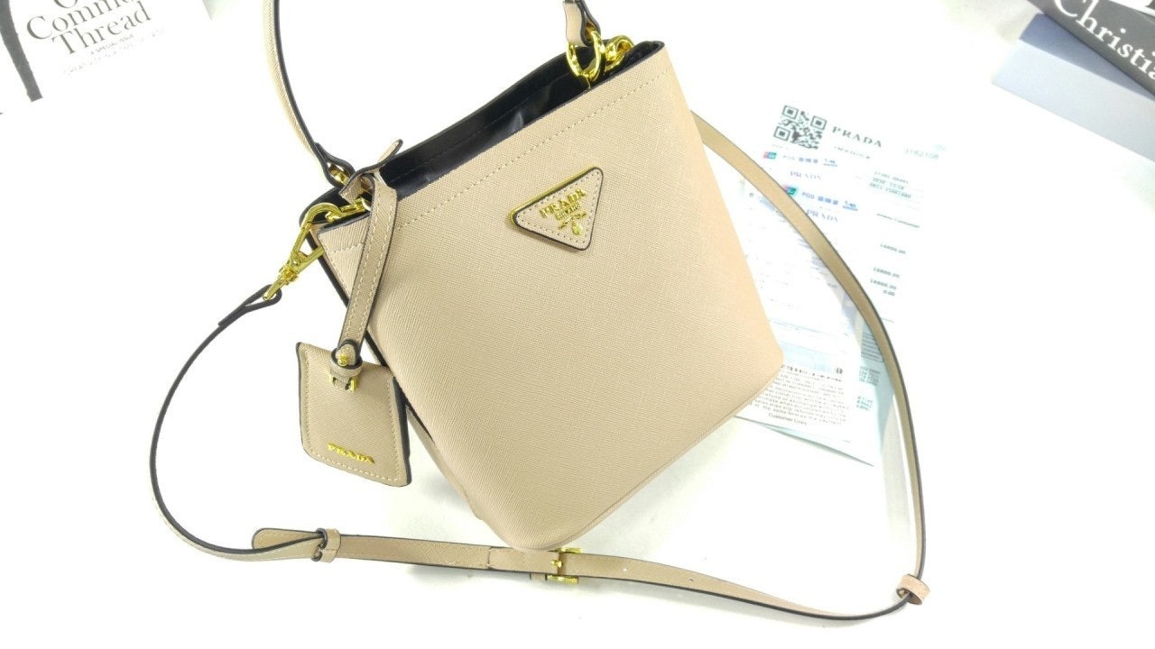 i_ec6Ud018svc14h17bydrx15t_413zjm.jpg i_ec6Ud018svc14h17bydrx15t_413zjm.jpg