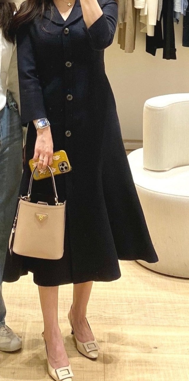 h_2c6Ud018svc1i6djqqcnlo5k_413zjm.jpg h_2c6Ud018svc1i6djqqcnlo5k_413zjm.jpg