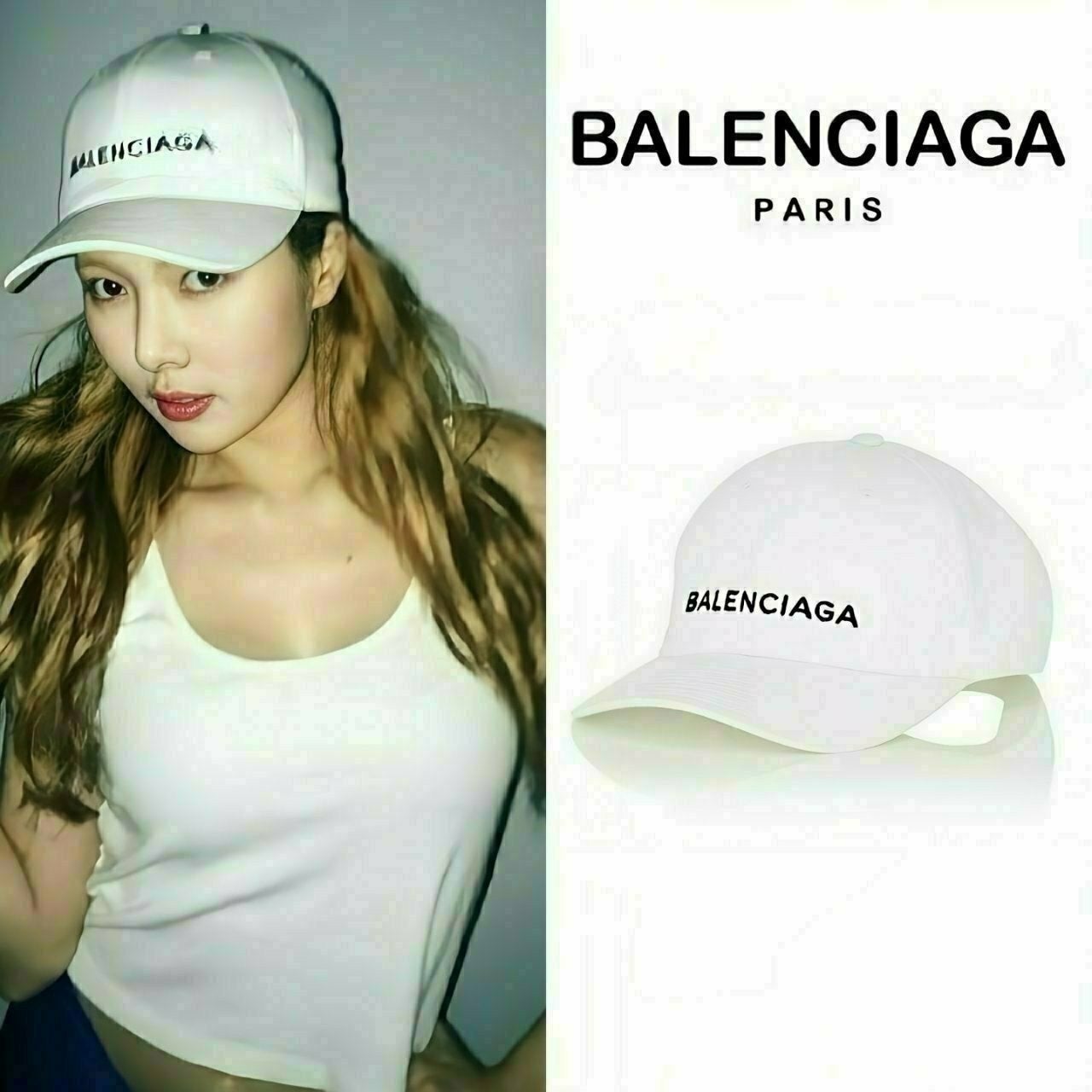 j_g75Ud018svcuhhsdsbkc4ox_413zjm.jpg j_g75Ud018svcuhhsdsbkc4ox_413zjm.jpg