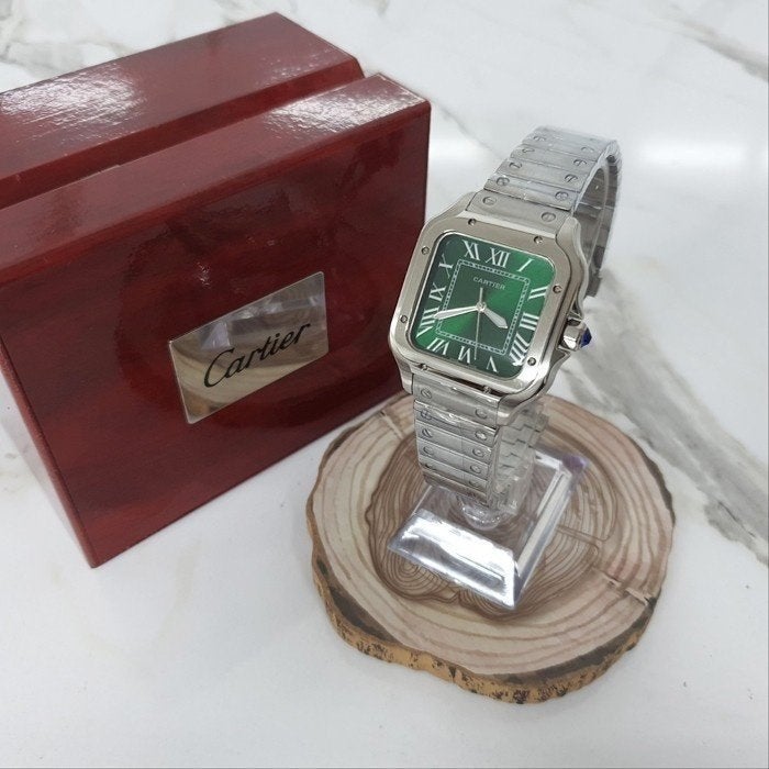 b_9ceUd018svc1txae2we7qh17_ee9b6m.jpg