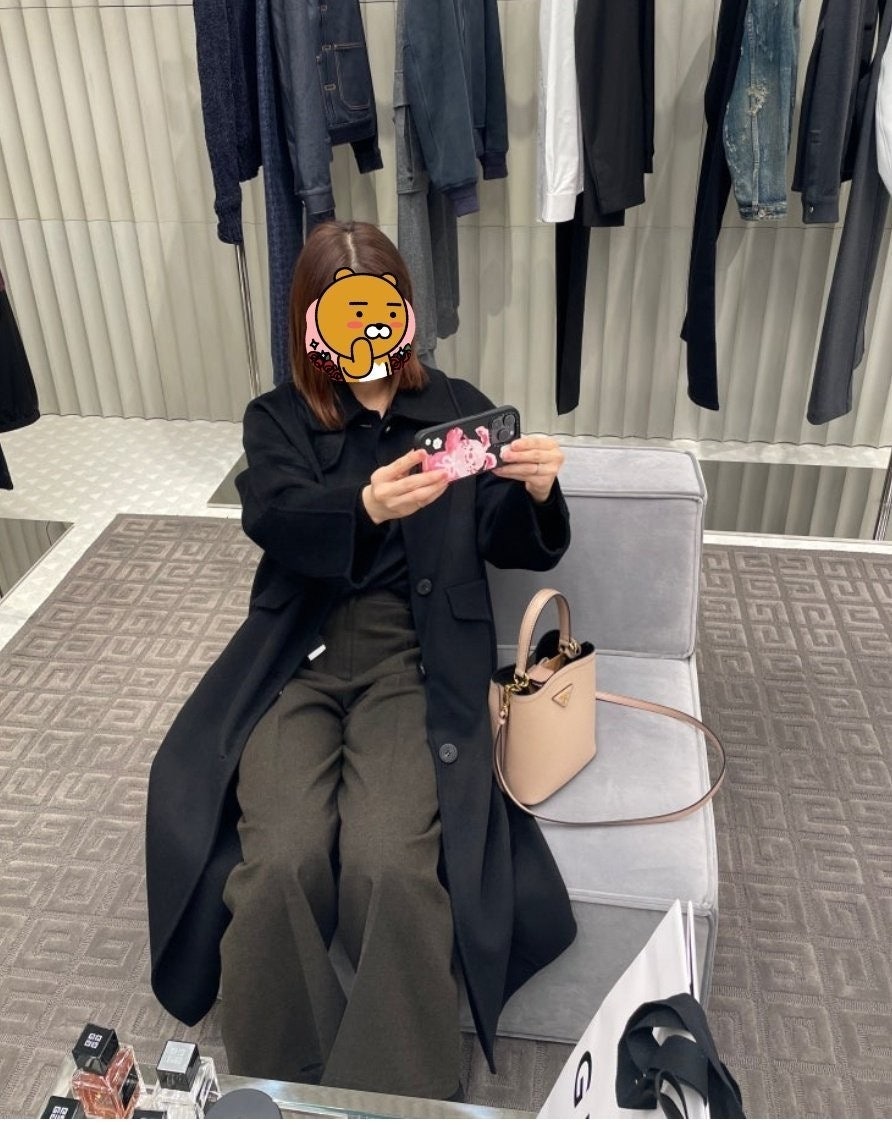 g_hc6Ud018svc9ke2j63hfg5w_413zjm.jpg g_hc6Ud018svc9ke2j63hfg5w_413zjm.jpg