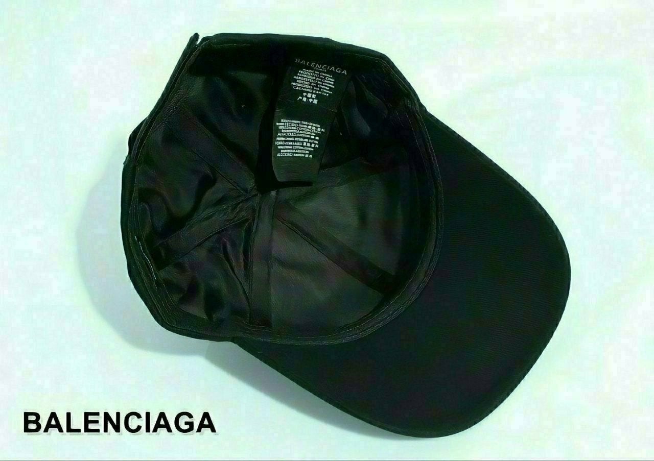 g_i7eUd018svcm9uu4dtetnss_413zjm.jpg g_i7eUd018svcm9uu4dtetnss_413zjm.jpg