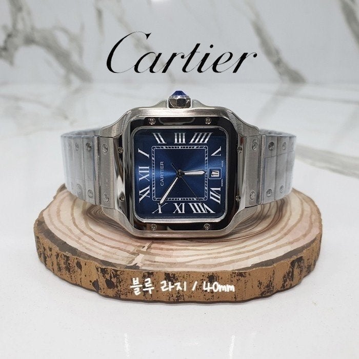 6_0ceUd018svcjvmxgjvk2dbi_ee9b6m.jpg