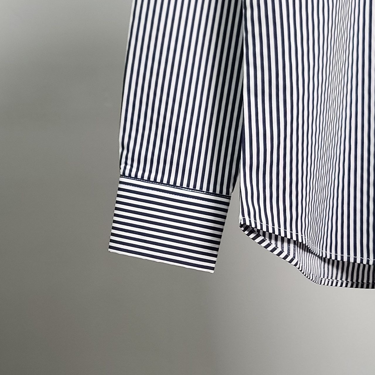 9_gahUd018svcwwzicjzsg435_4144s3.jpg 9_gahUd018svcwwzicjzsg435_4144s3.jpg