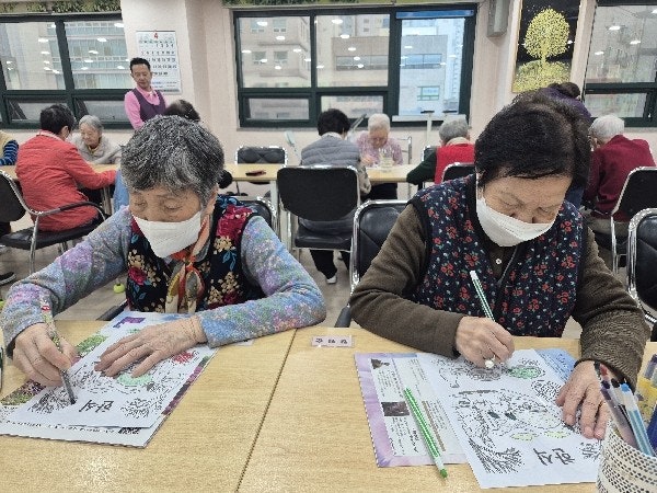 사용자가 올린 이미지