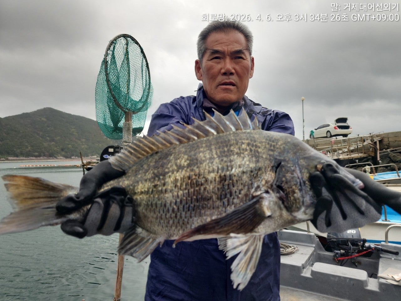 ����ڰ� �ø� �̹���