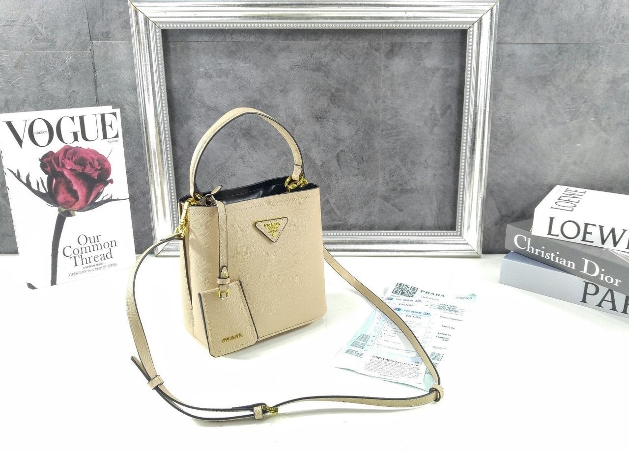 i_bc6Ud018svc1rmgnkkvomki4_413zjm.jpg i_bc6Ud018svc1rmgnkkvomki4_413zjm.jpg