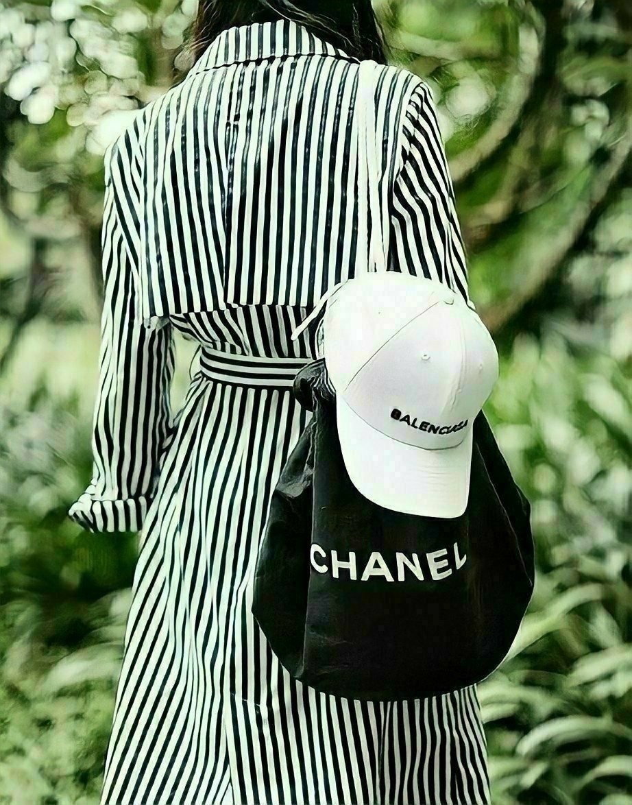 0_d76Ud018svcjpveudf0eif0_413zjm.jpg 0_d76Ud018svcjpveudf0eif0_413zjm.jpg