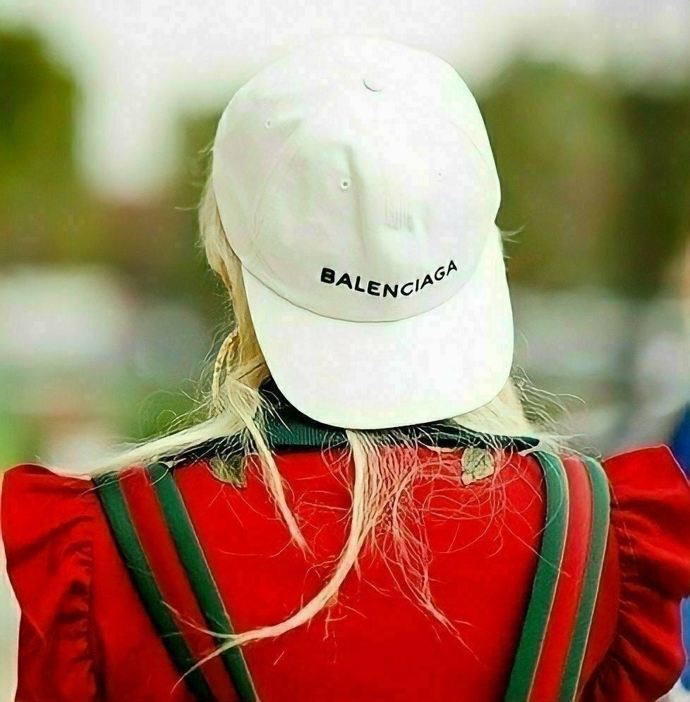 0_g76Ud018svczyv5sky129n2_413zjm.jpg 0_g76Ud018svczyv5sky129n2_413zjm.jpg