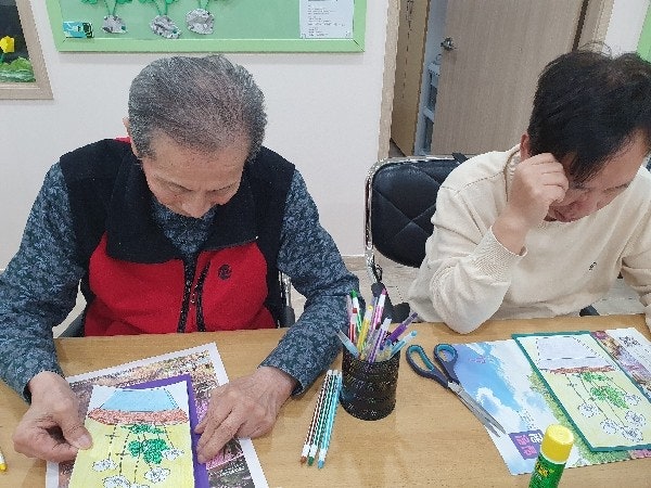 사용자가 올린 이미지