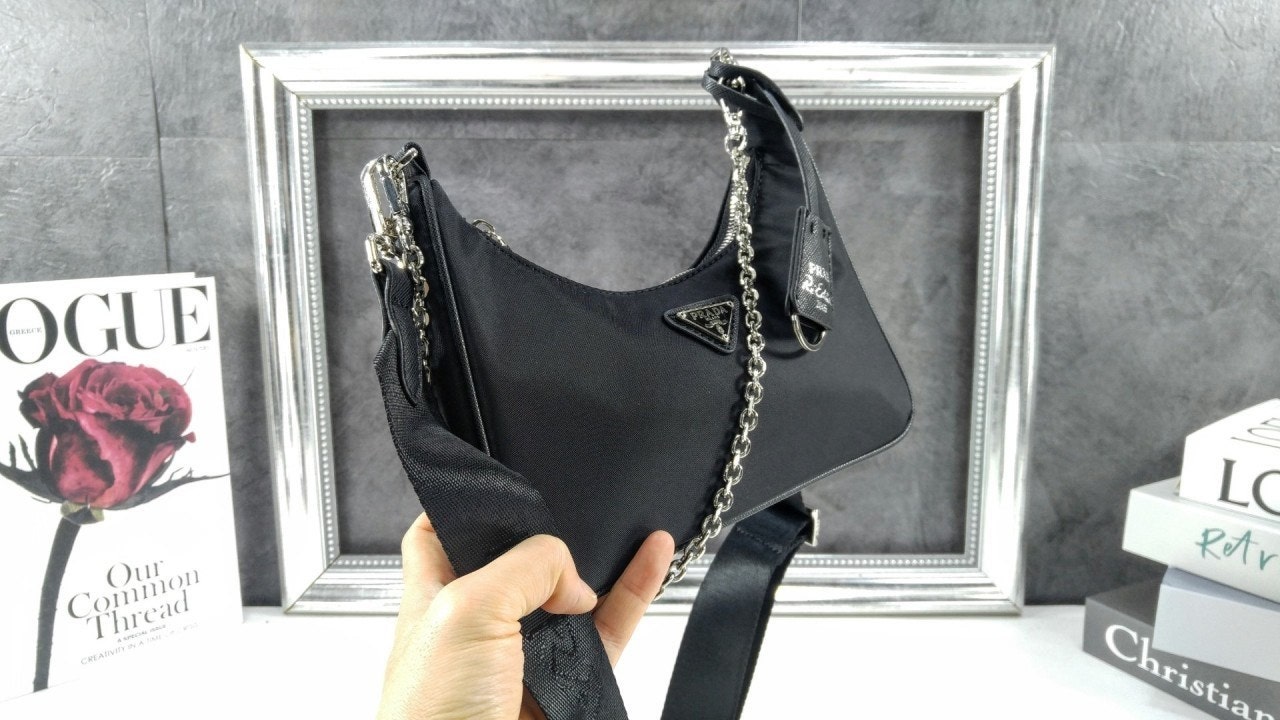 j_ac5Ud018svc126ebuuasb3d2_413zjm.jpg j_ac5Ud018svc126ebuuasb3d2_413zjm.jpg