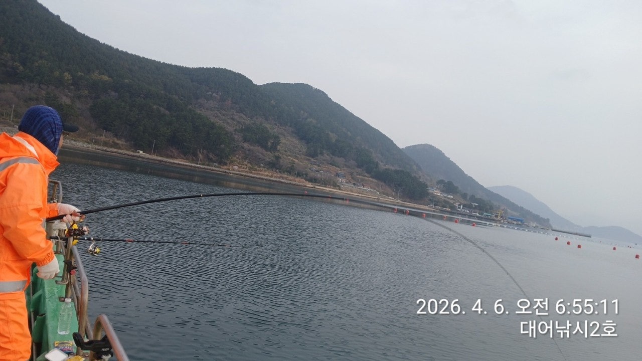 ����ڰ� �ø� �̹���