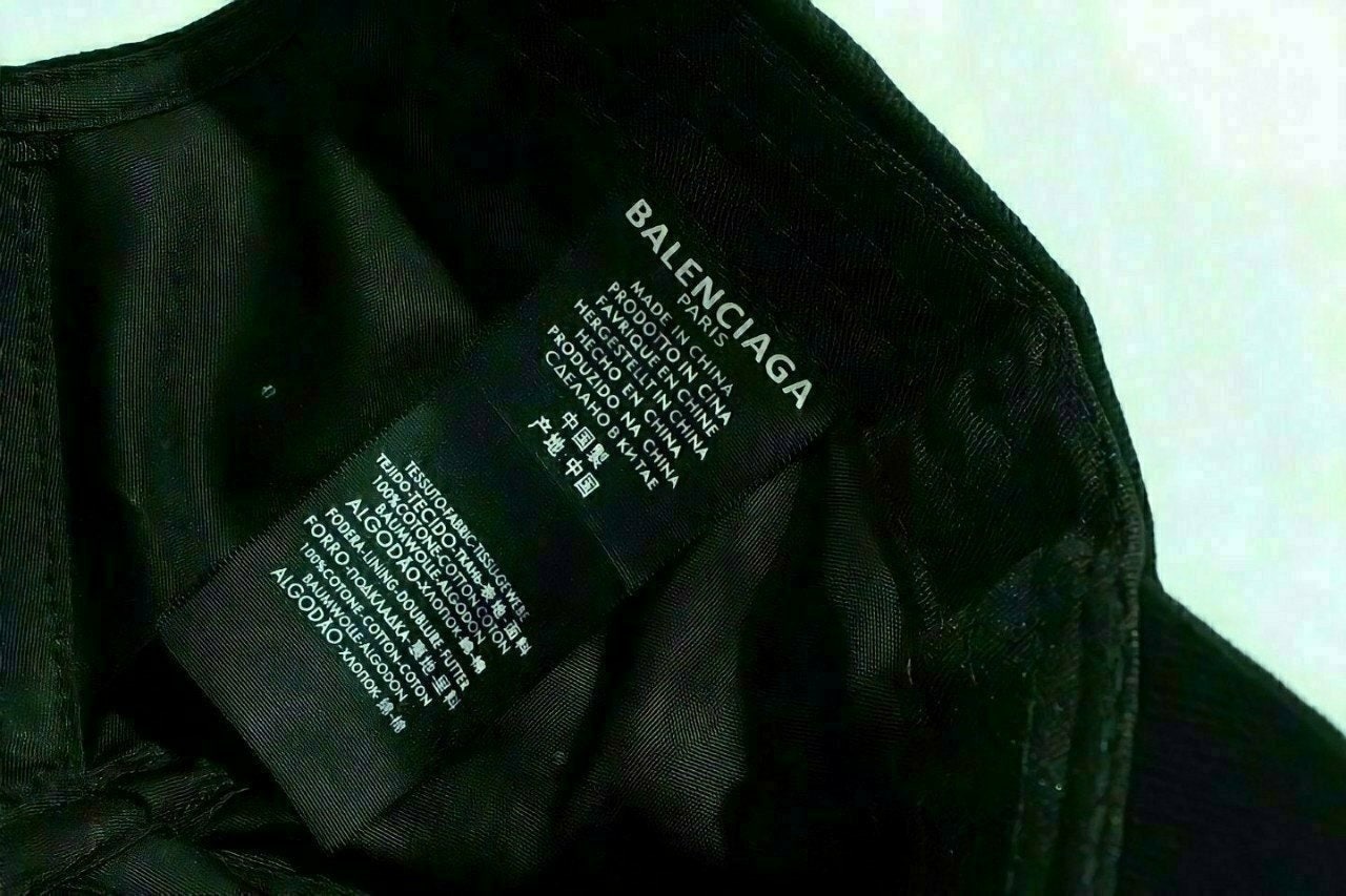 h_07eUd018svc13nt62w3cm595_413zjm.jpg h_07eUd018svc13nt62w3cm595_413zjm.jpg