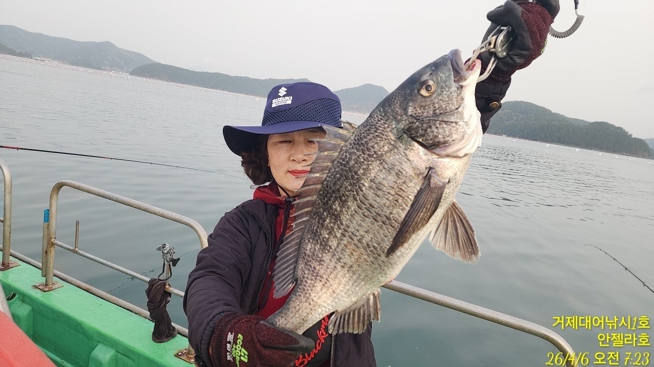 ����ڰ� �ø� �̹���