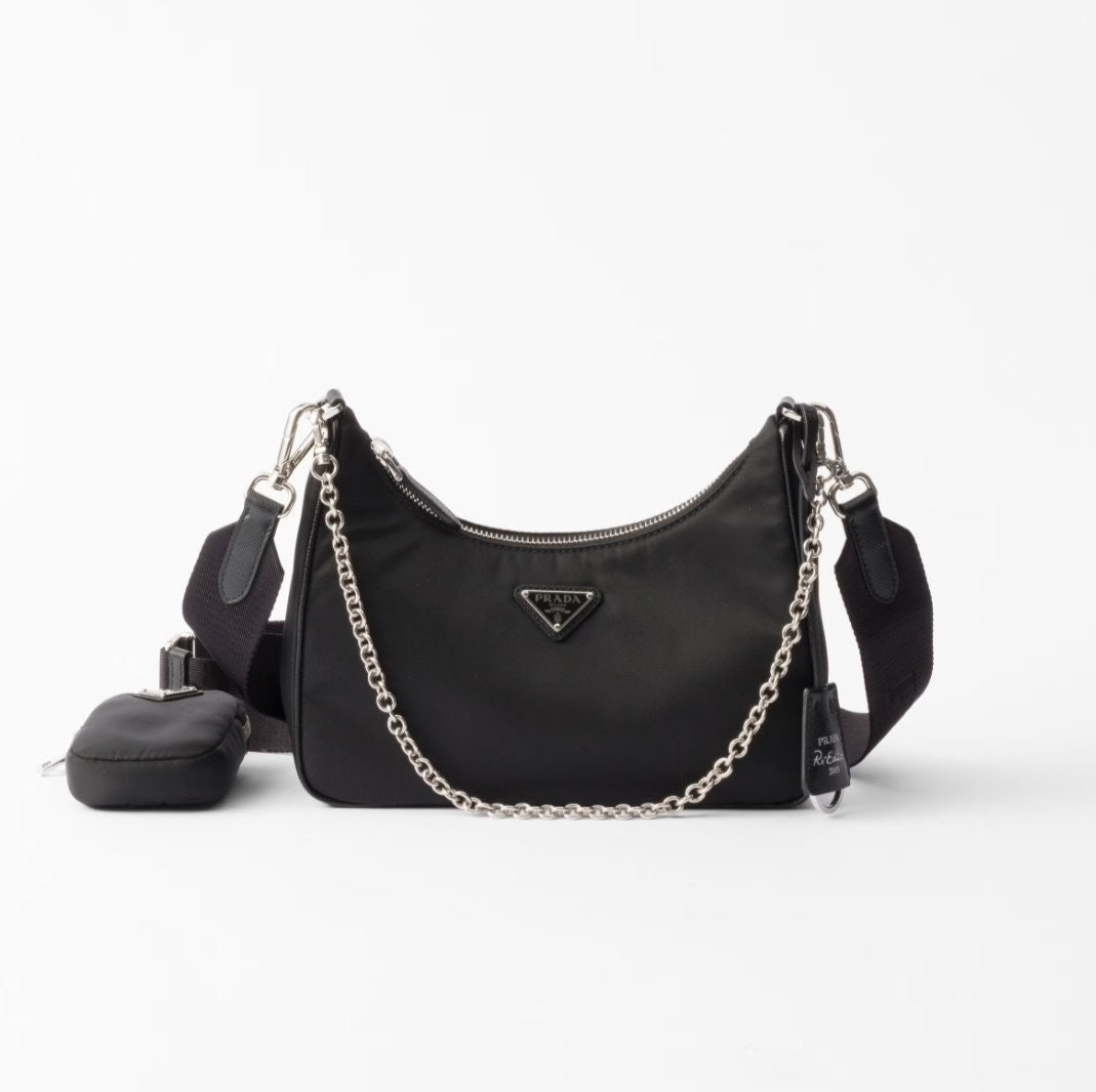 i_ac5Ud018svcv93xppfocxb6_413zjm.jpg i_ac5Ud018svcv93xppfocxb6_413zjm.jpg