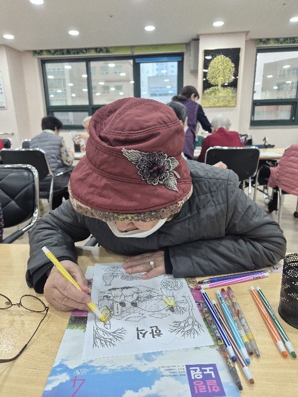 사용자가 올린 이미지