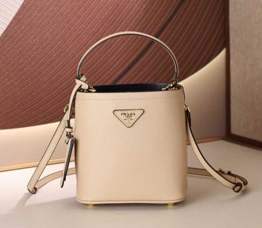 g_dc6Ud018svc6wfozehs7vis_413zjm.jpg g_dc6Ud018svc6wfozehs7vis_413zjm.jpg