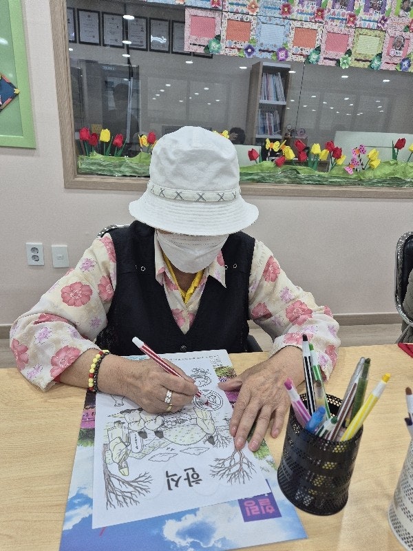 사용자가 올린 이미지