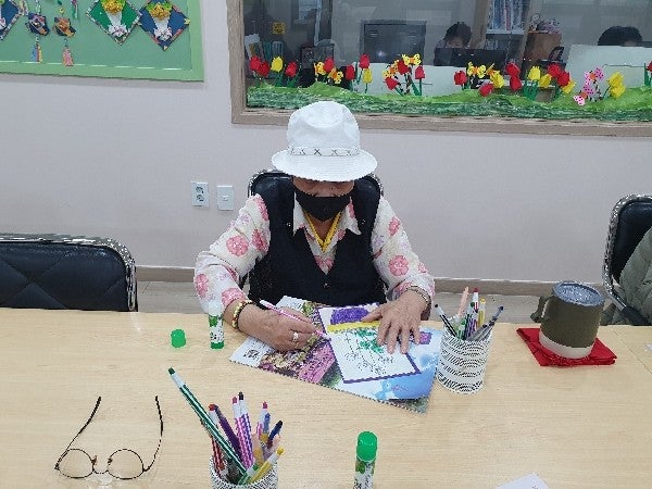 사용자가 올린 이미지