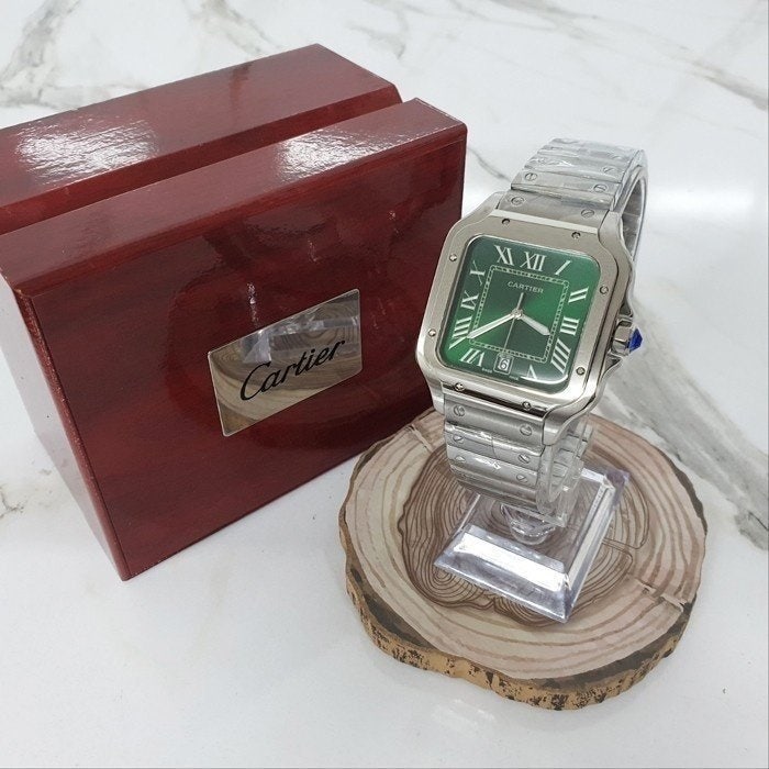 a_6ceUd018svc52yx6c852hnq_ee9b6m.jpg