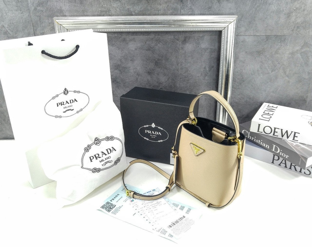 j_1c6Ud018svcshogvln3gvtw_413zjm.jpg j_1c6Ud018svcshogvln3gvtw_413zjm.jpg