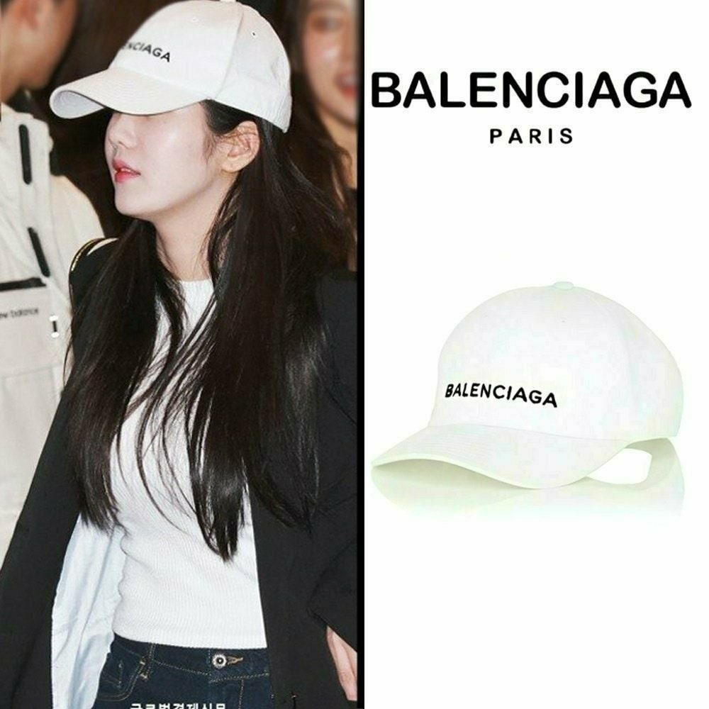 j_e75Ud018svc901xv2ro0141_413zjm.jpg j_e75Ud018svc901xv2ro0141_413zjm.jpg