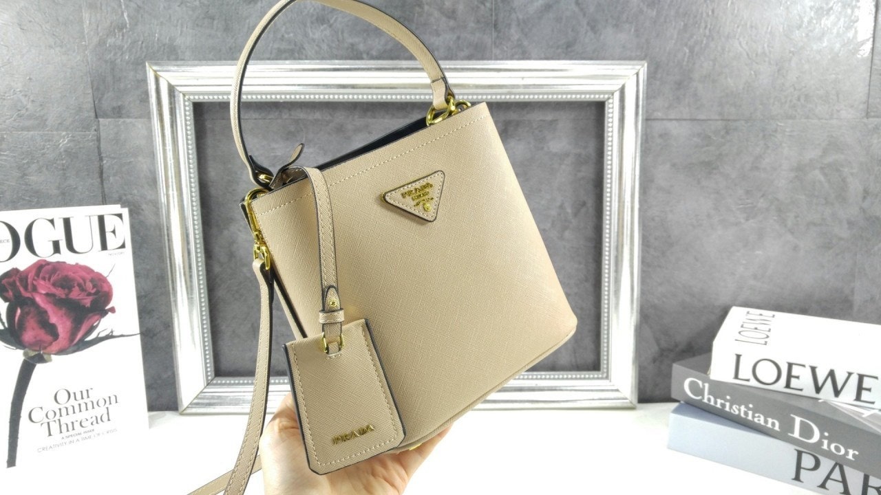 i_8c6Ud018svc1rheo84u18niv_413zjm.jpg i_8c6Ud018svc1rheo84u18niv_413zjm.jpg