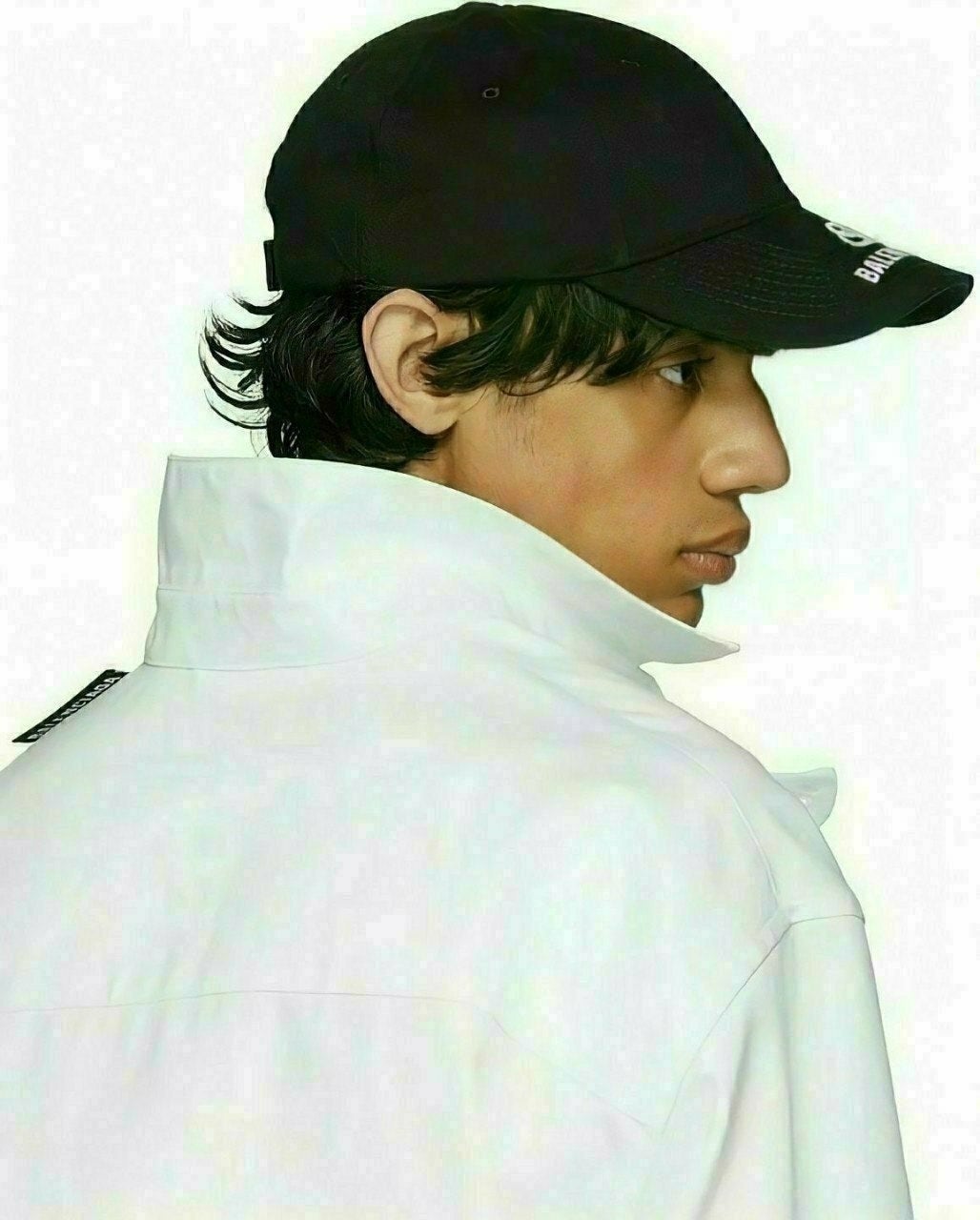 f_j7eUd018svcjvlfqpwj5vel_413zjm.jpg f_j7eUd018svcjvlfqpwj5vel_413zjm.jpg