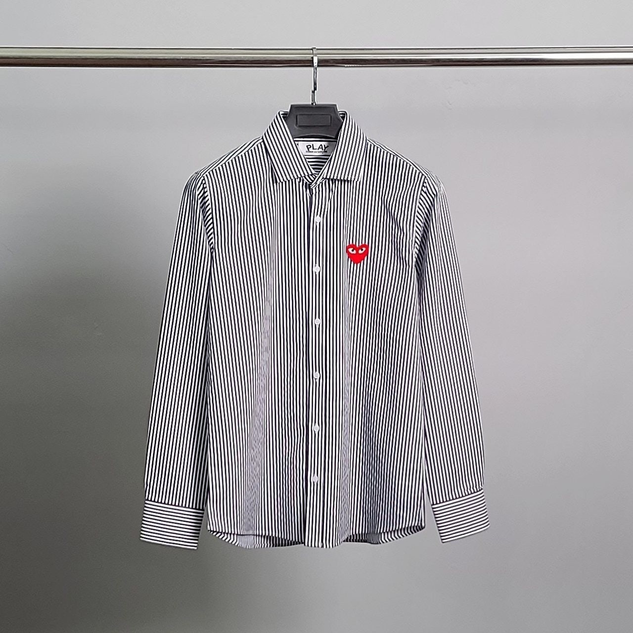 9_4ahUd018svcxtkyjenjsmsf_4144s3.jpg 9_4ahUd018svcxtkyjenjsmsf_4144s3.jpg