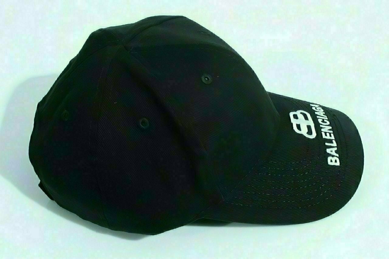 g_d7eUd018svcdcohgr4h0h5g_413zjm.jpg g_d7eUd018svcdcohgr4h0h5g_413zjm.jpg