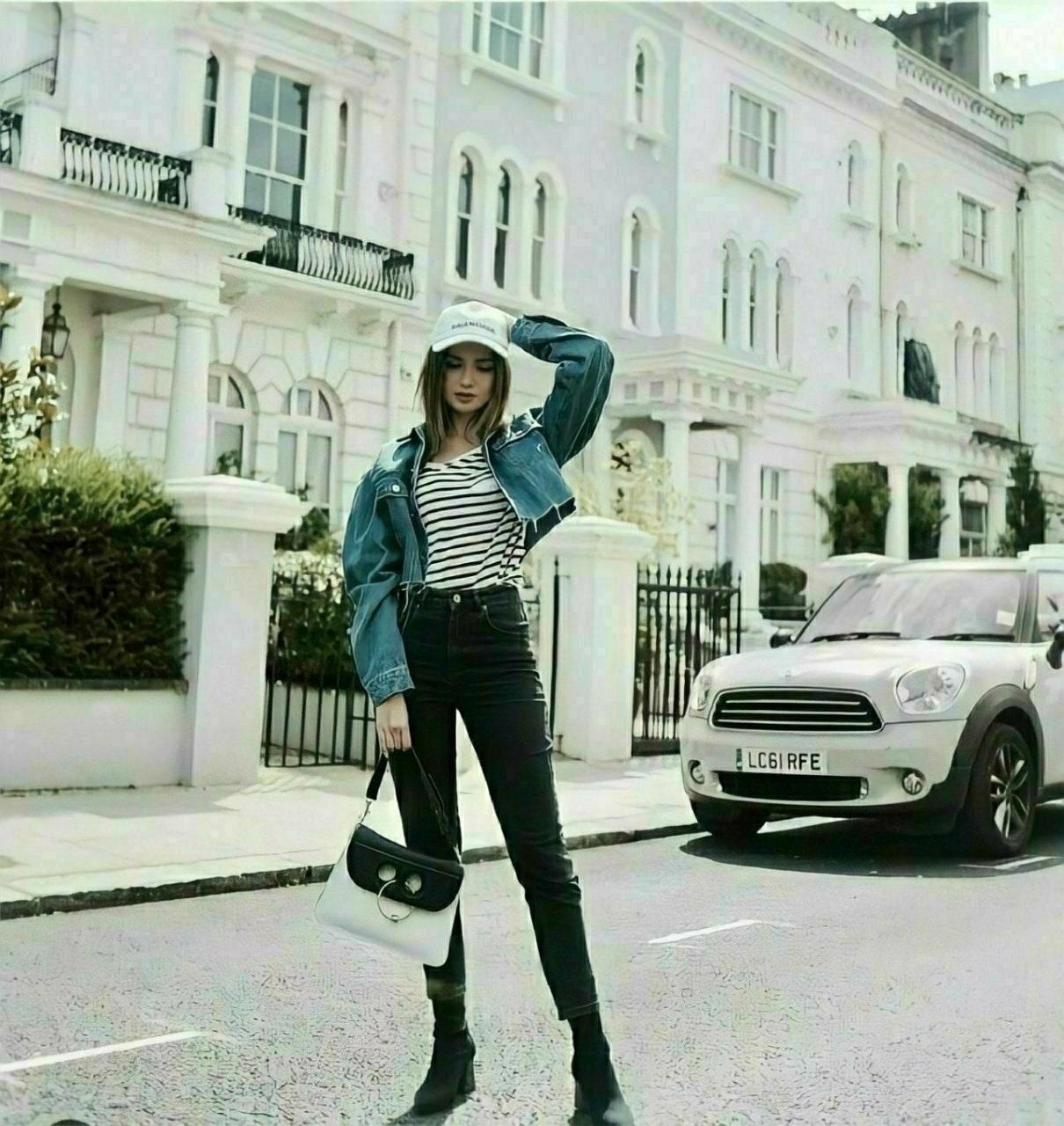 0_b76Ud018svc1oze0dxibqm3b_413zjm.jpg 0_b76Ud018svc1oze0dxibqm3b_413zjm.jpg