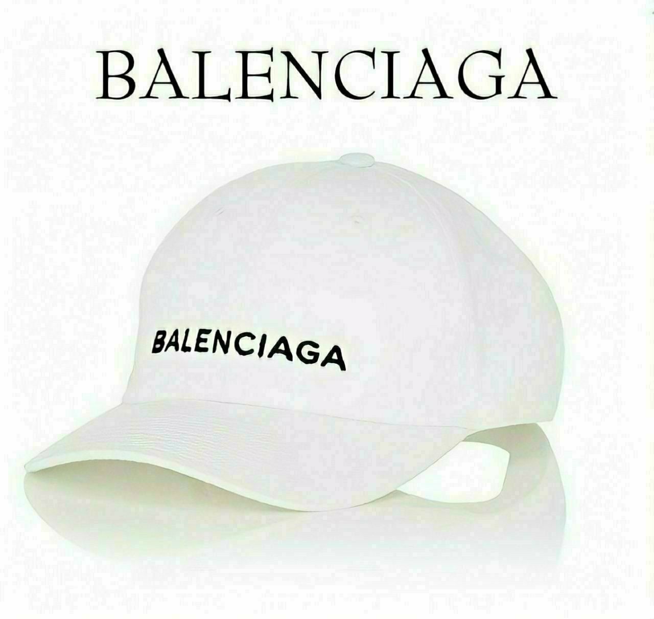 1_276Ud018svc1awit5v89vzh5_413zjm.jpg 1_276Ud018svc1awit5v89vzh5_413zjm.jpg