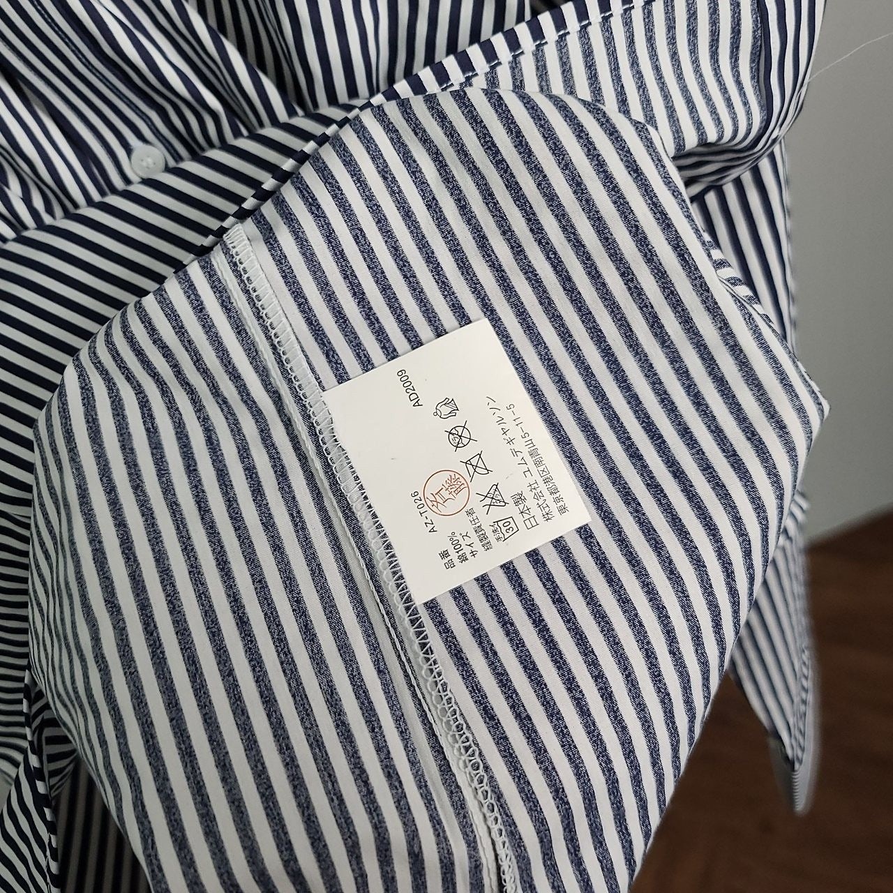 a_0ahUd018svc1r1zwls2rz62b_4144s3.jpg a_0ahUd018svc1r1zwls2rz62b_4144s3.jpg