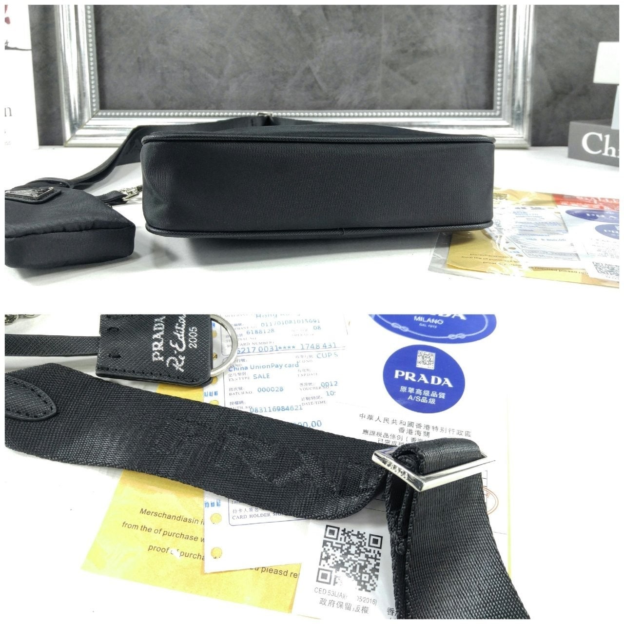 j_ic5Ud018svc1nc19fulv6mor_413zjm.jpg j_ic5Ud018svc1nc19fulv6mor_413zjm.jpg