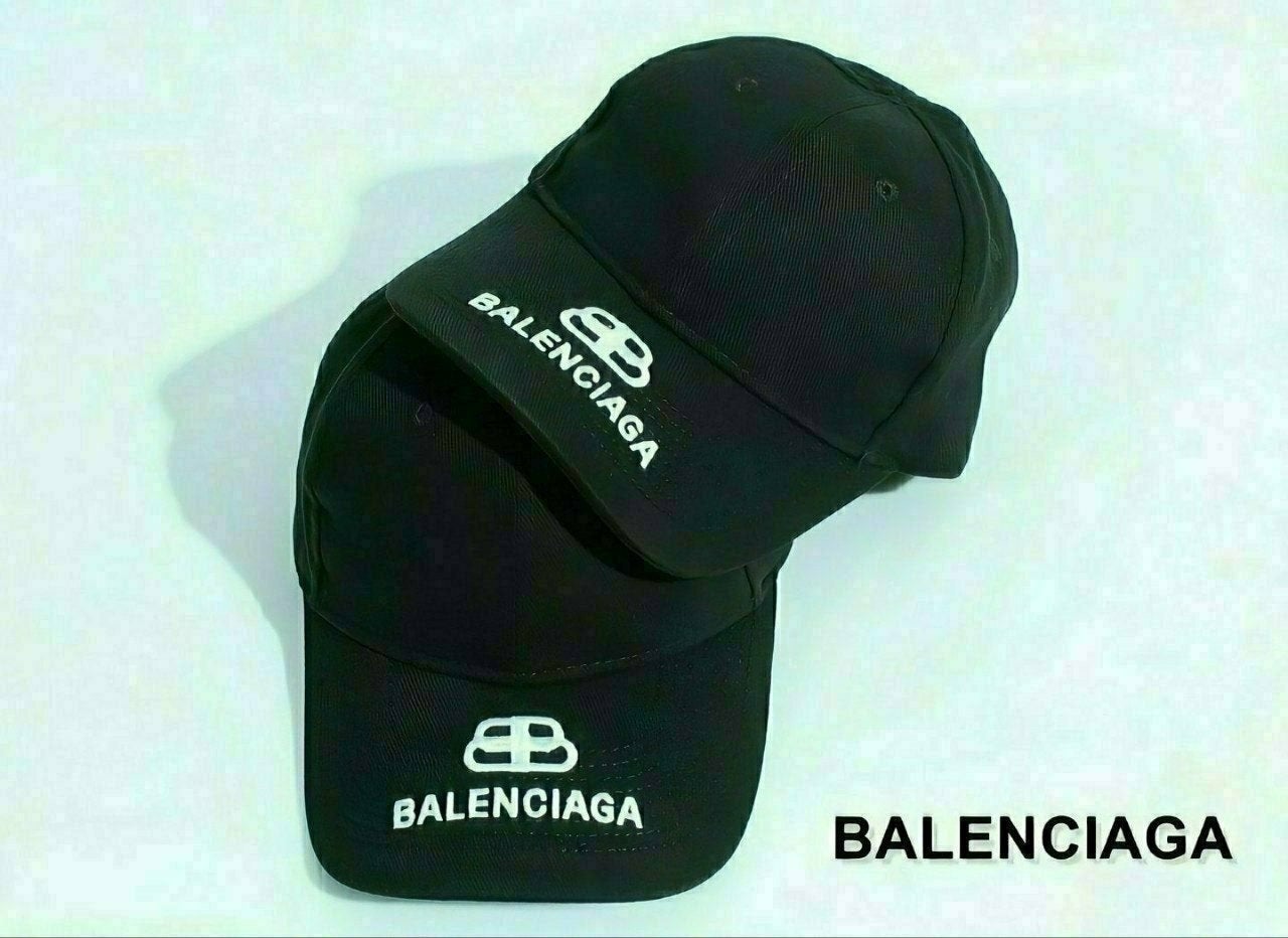 g_g7eUd018svcrulhomsgr5ea_413zjm.jpg g_g7eUd018svcrulhomsgr5ea_413zjm.jpg