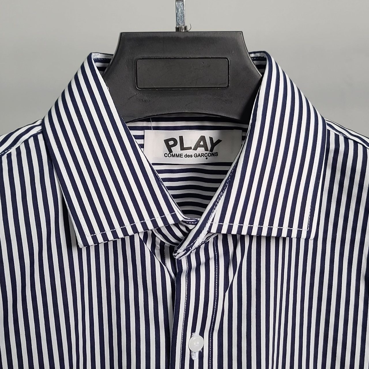 9_iahUd018svcym5i28vuthkw_4144s3.jpg 9_iahUd018svcym5i28vuthkw_4144s3.jpg