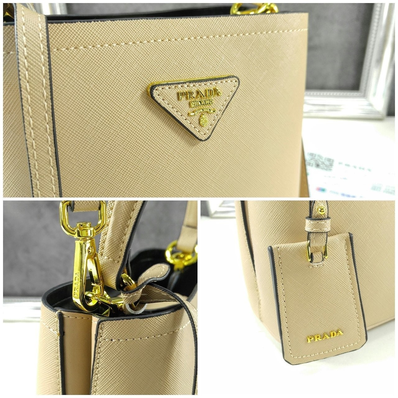 i_fc6Ud018svc11dlt08qejc1w_413zjm.jpg i_fc6Ud018svc11dlt08qejc1w_413zjm.jpg