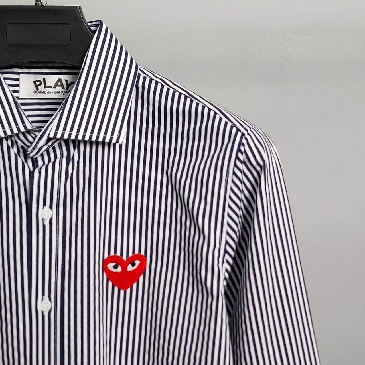 9_bahUd018svc1s12n3jzh34r0_4144s3.jpg 9_bahUd018svc1s12n3jzh34r0_4144s3.jpg