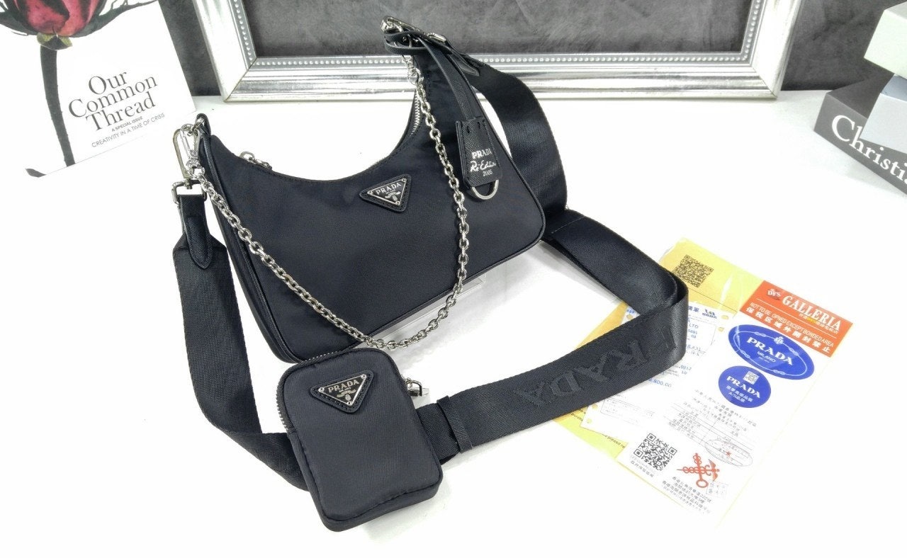 j_fc5Ud018svcnwq8k84hizdd_413zjm.jpg j_fc5Ud018svcnwq8k84hizdd_413zjm.jpg