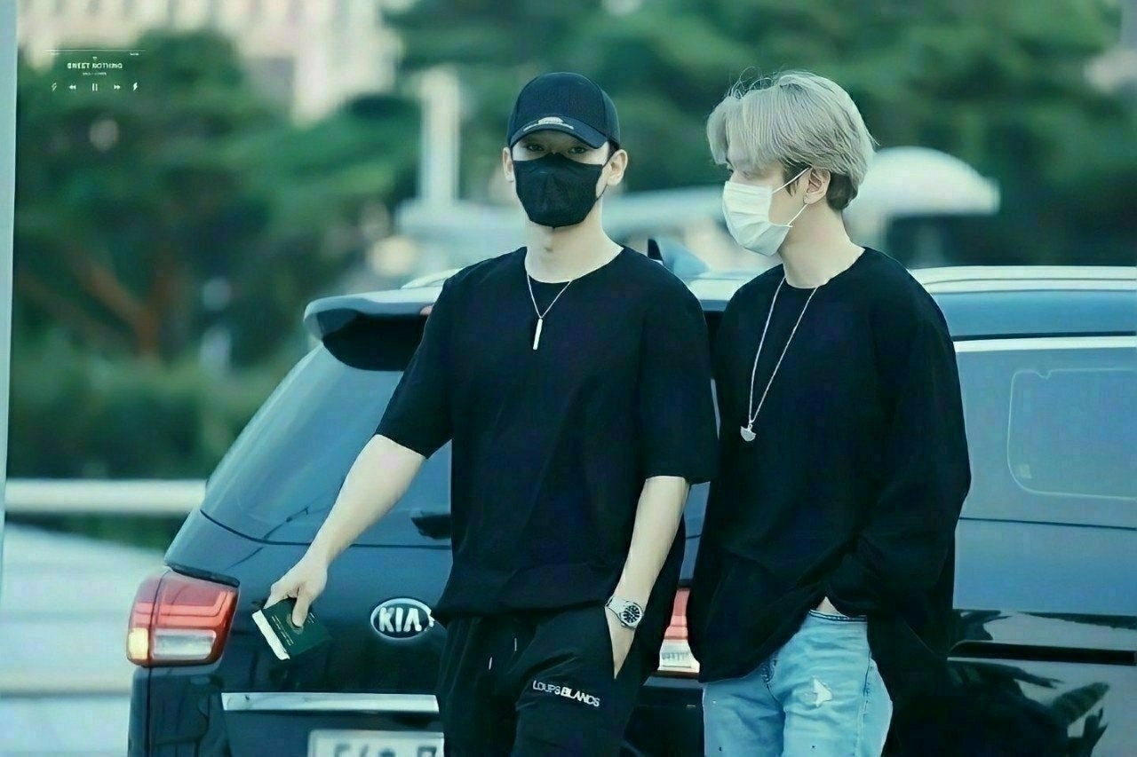 g_67eUd018svcqqpcvtv17z81_413zjm.jpg g_67eUd018svcqqpcvtv17z81_413zjm.jpg