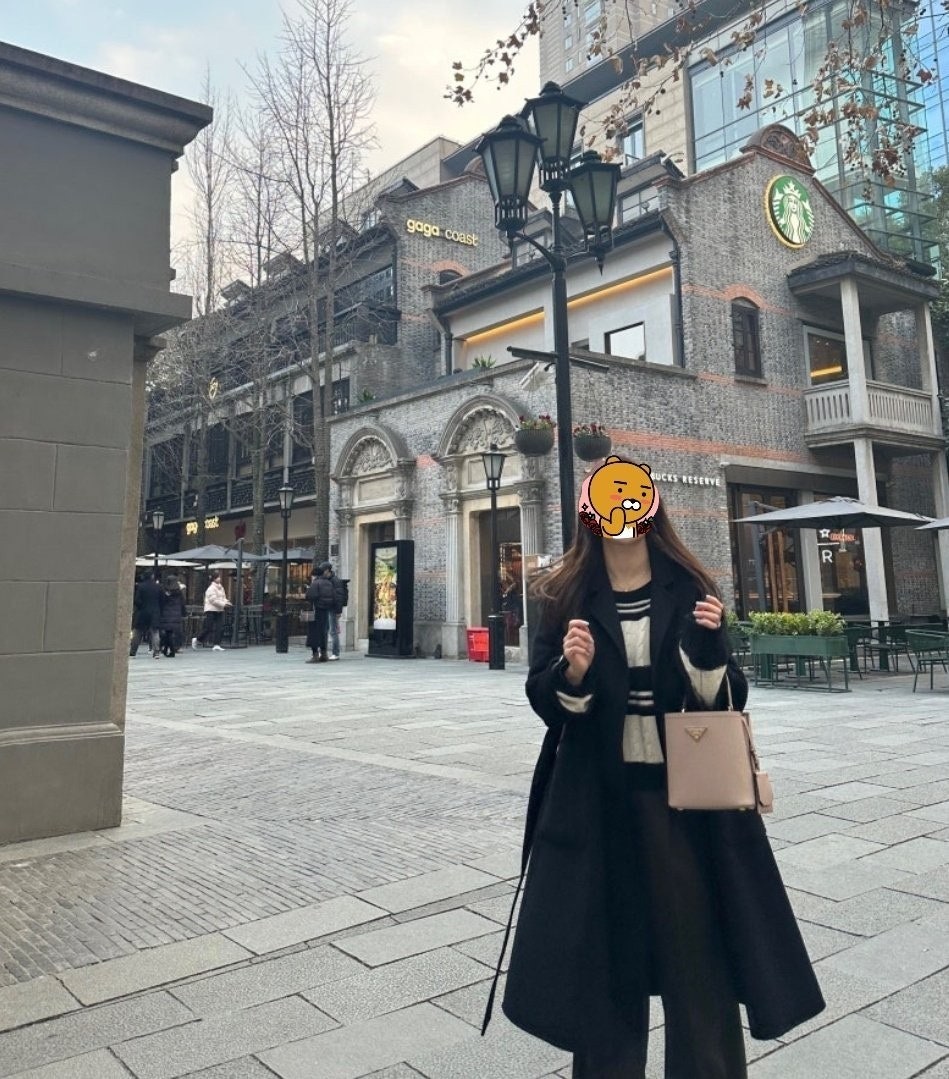 h_0c6Ud018svc1xd4vylpd11el_413zjm.jpg h_0c6Ud018svc1xd4vylpd11el_413zjm.jpg