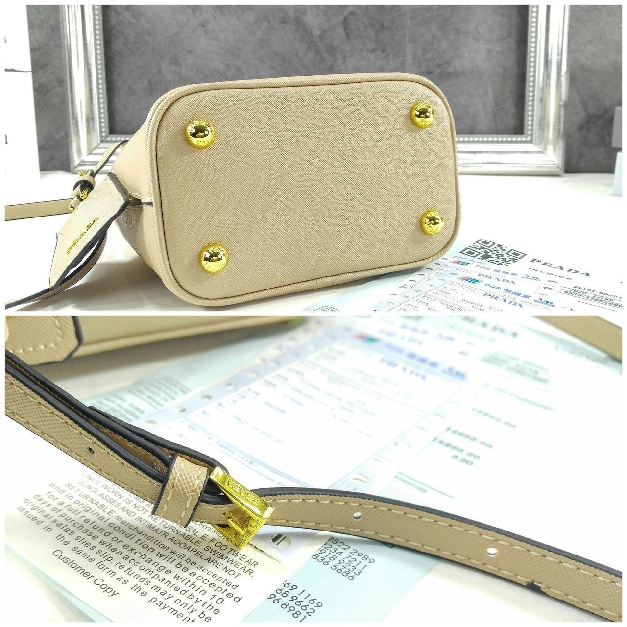 i_hc6Ud018svcyi0droy1id9s_413zjm.jpg i_hc6Ud018svcyi0droy1id9s_413zjm.jpg