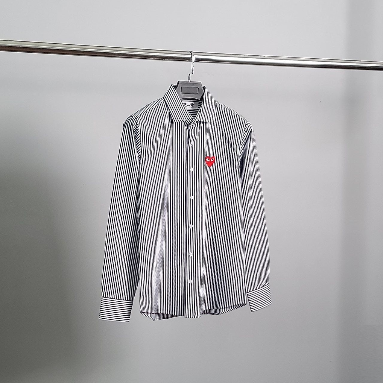 9_7ahUd018svc10odvlwg04jc2_4144s3.jpg 9_7ahUd018svc10odvlwg04jc2_4144s3.jpg